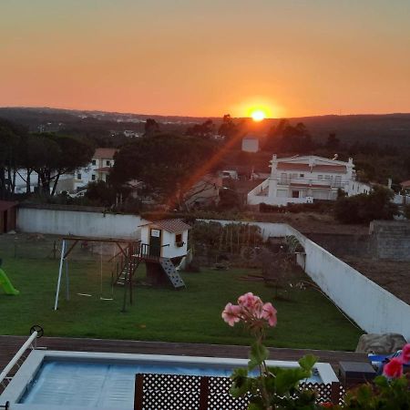 شقة Quinta Dos Passarinhos Nadadouro المظهر الخارجي الصورة